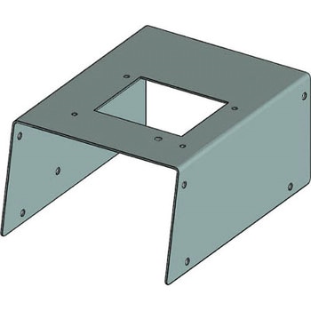 覆盖HAKKO白光B2130
